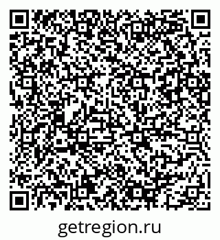 79086082060
