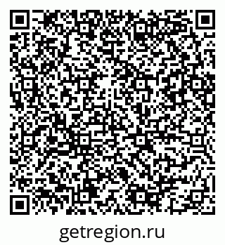 79086082061