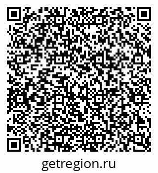 79086082062