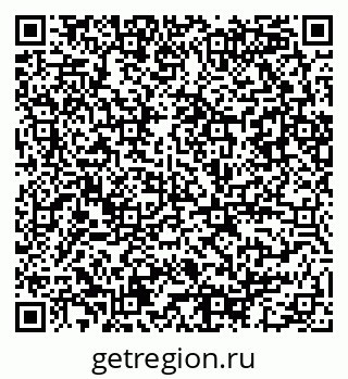 79086082064