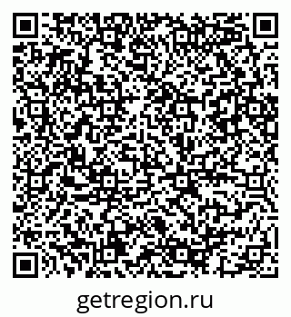 79086082066