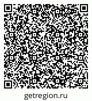79086082068