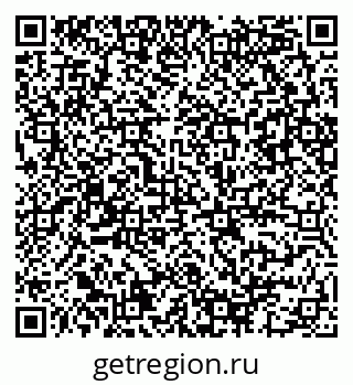 79086082069
