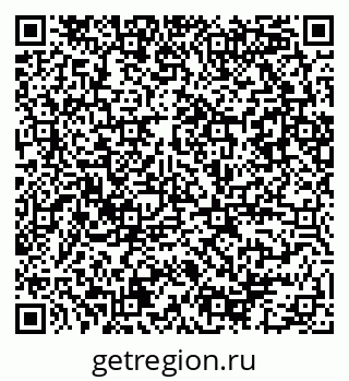 79086082071