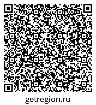 79086082073