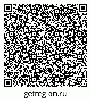 79086082074