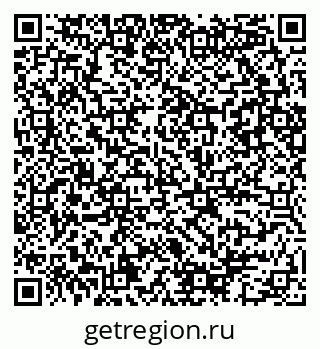 79086082075