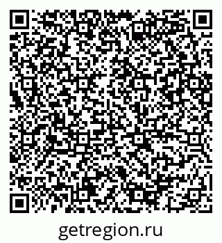 79086082076