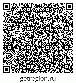 79086082078