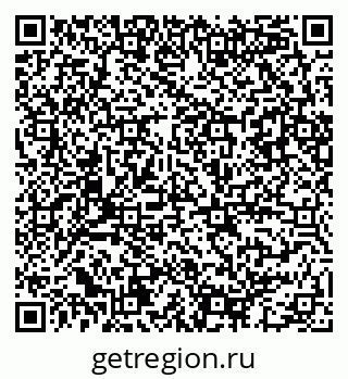 79086082080