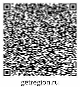 79086082081