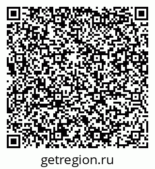 79086082086