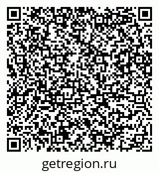 79086082087
