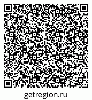 79086082088