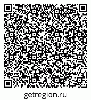 79086082089