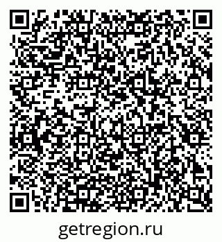 79086082091