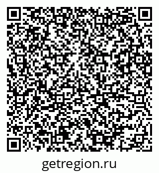 79086082093