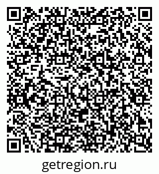 79086082094