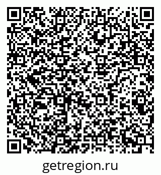 79086082095