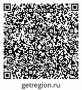 79086082096