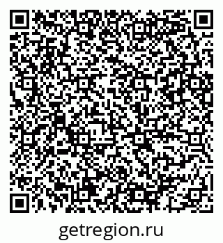 79086082098