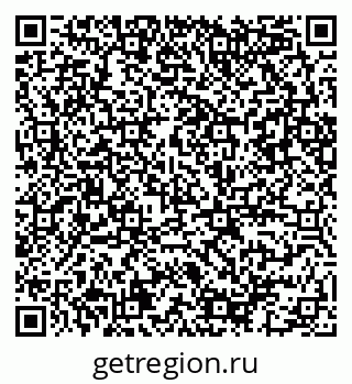79086082099