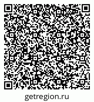 79086082101