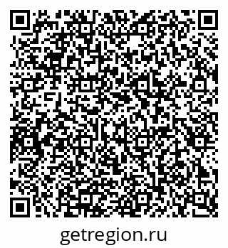79086082102