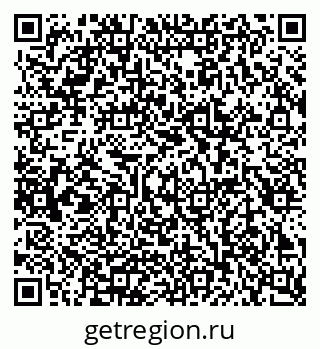 79086082103