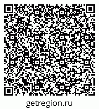 79086082104