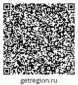 79086082106