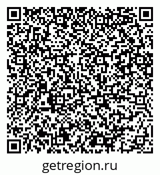 79086082107