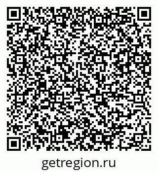 79086082109