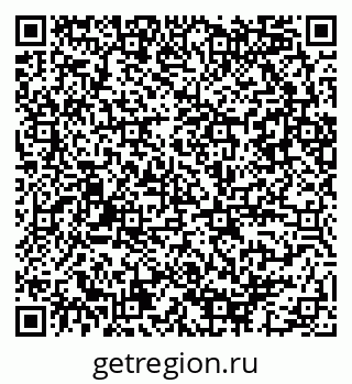 79086082110