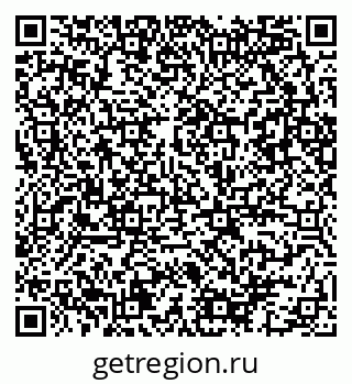 79086082111
