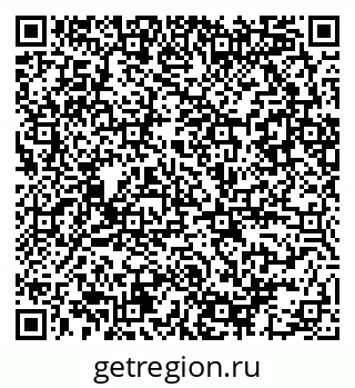 79086082113