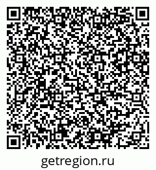 79086082114