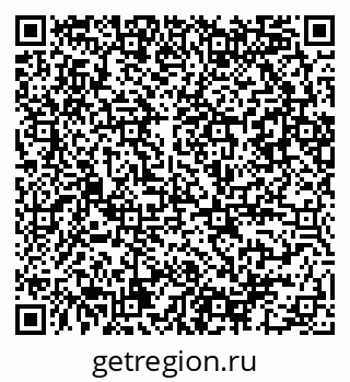 79086082119