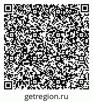 79086082120