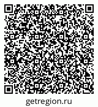 79086082123