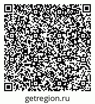 79086082126