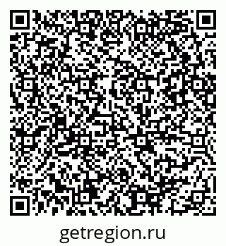 79086082128