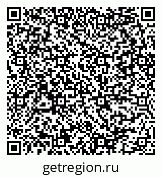 79086082129