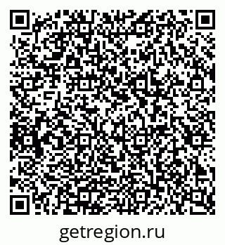 79086082131