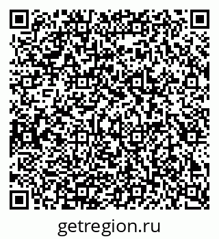 79086082133