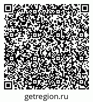 79086082134