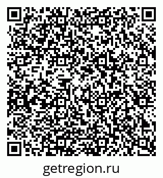 79086082137