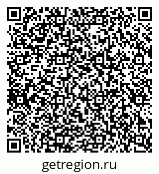 79086082139