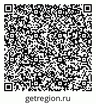 79086082141