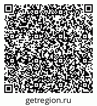 79086082142